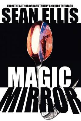 Magic Mirror (Paperback)