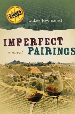 Imperfect Pairings (Paperback)