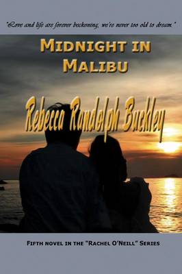 Midnight in Malibu (Paperback)