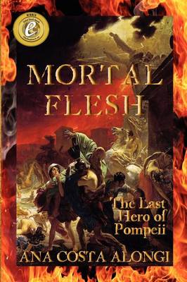 Mortal Flesh (Paperback)