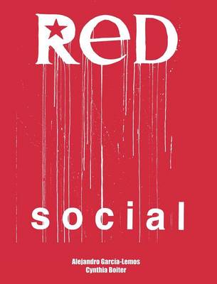 Red Social (Hardback)