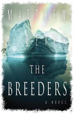 The Breeders (Paperback)