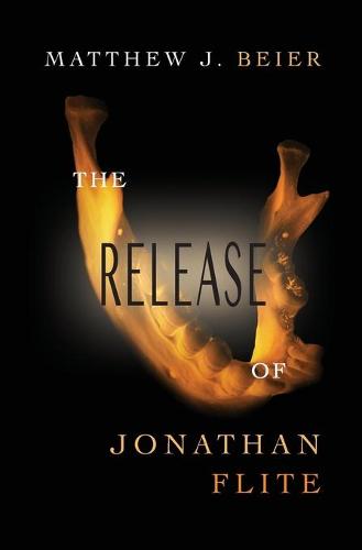 The Release of Jonathan Flite - Jonathan Flite 2 (Paperback)