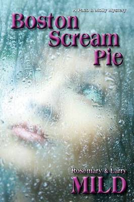 Boston Scream Pie (Paperback)