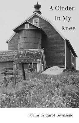 A Cinder in My Knee (Paperback)
