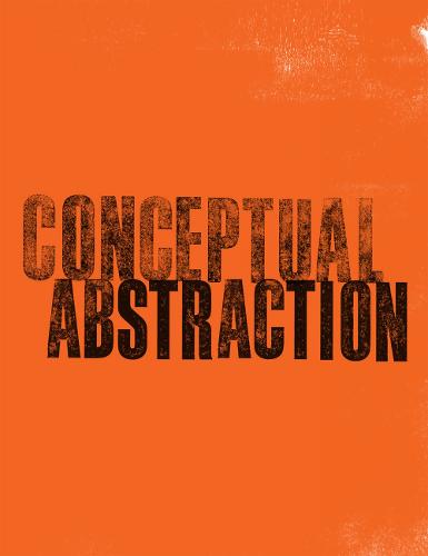 Conceptual Abstraction (Paperback)