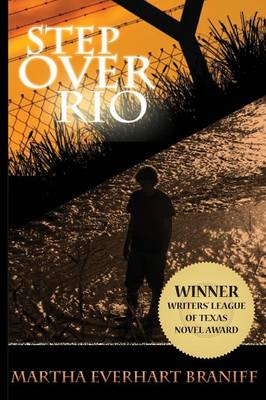 Step Over Rio (Paperback)