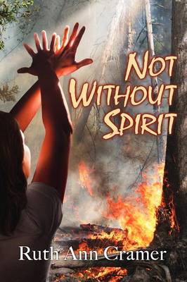 Not Without Spirit (Paperback)