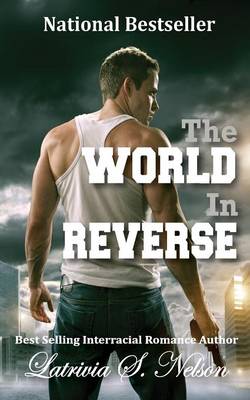 The World In Reverse (Paperback)