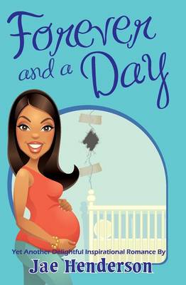 Forever and a Day (Paperback)