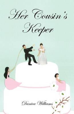 Her Cousin's Keeper (Paperback)