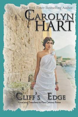 Cliff's Edge (Paperback)