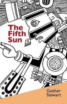 The Fifth Sun (Paperback)