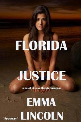 Florida Justice (Paperback)
