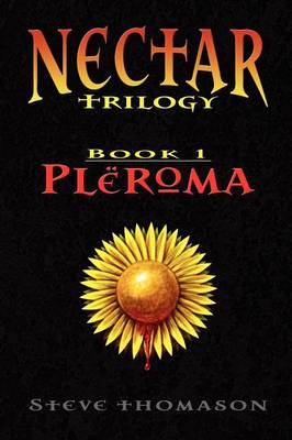 Pleroma (Paperback)