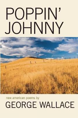Poppin' Johnny (Paperback)