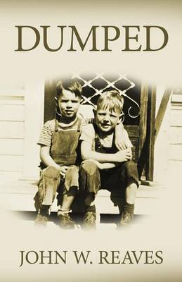 Dumped (Paperback)