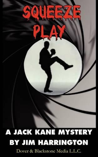 Squeeze Play (Paperback)