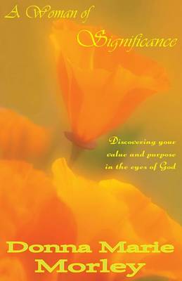 A Woman of Significance (Paperback)
