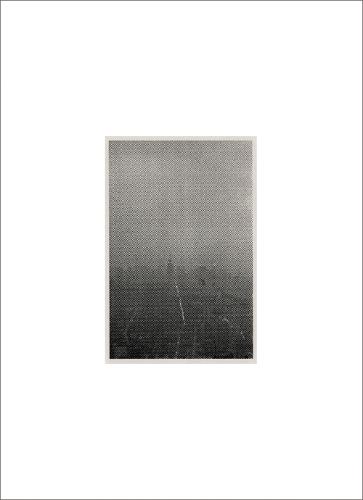 September 11th (Paperback)