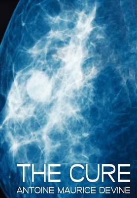 The Cure (Hardback)