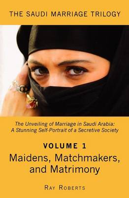 Maidens, Matchmakers, and Matrimony (Paperback)