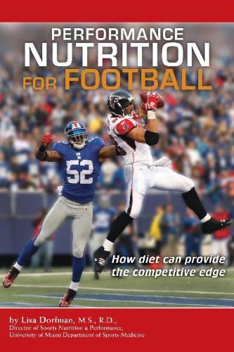 Miracle Moments in New York Giants Football History: Best Plays, Games, and  Records: Rock, Tom: 9781683582946: : Books