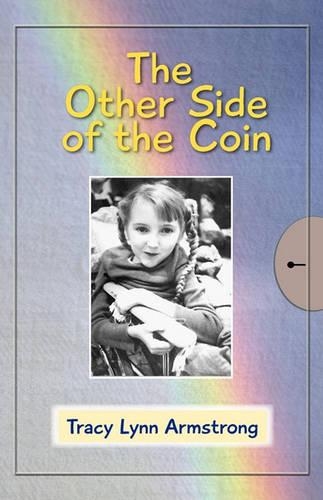 Tracy's Story - The Other Side of the Coin (Hardback)