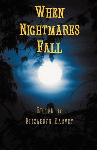 When Nightmares Fall (Paperback)