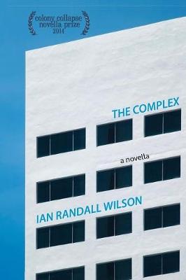 The Complex (Paperback)