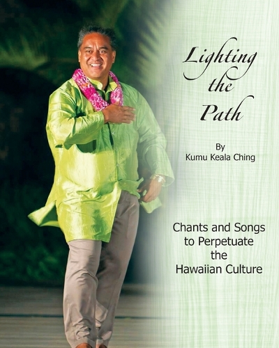 Lighting the Path (Paperback)