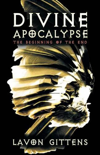 Divine Apocalypse: The Beginning of the End (Paperback)