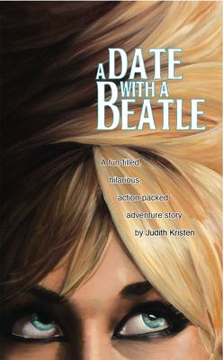 A Date with a Beatle (Paperback)