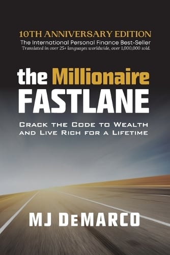 millionaire fastlane forum white label