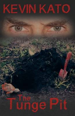 The Tunge Pit (Paperback)