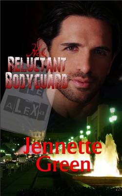 Her Reluctant Bodyguard (Paperback)