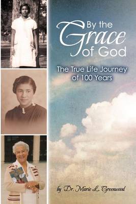 By the Grace of God (Paperback)