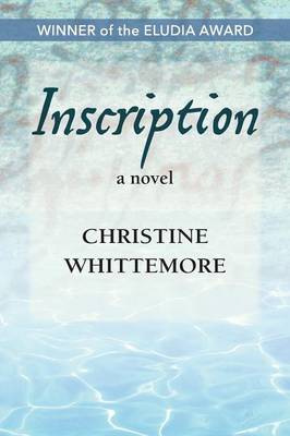 Inscription, a novel (Paperback)