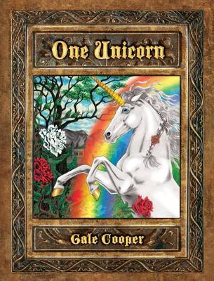 One Unicorn (Hardback)