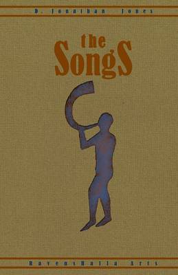 The Songs (Paperback)