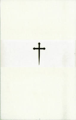 White: A Decade (Paperback)