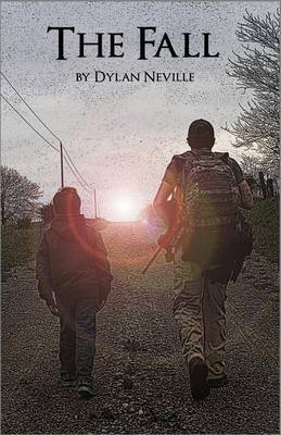 The Fall (Paperback)