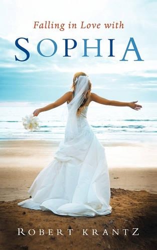 Falling in Love with Sophia (Paperback)
