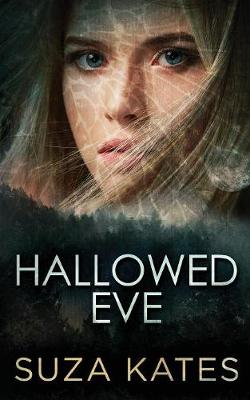 Hallowed Eve (Paperback)