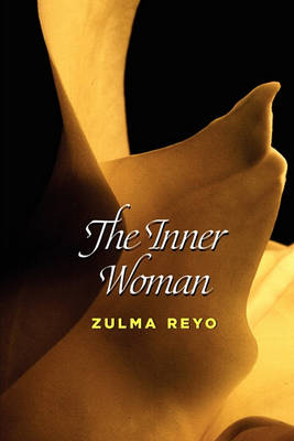 The Inner Woman (Paperback)