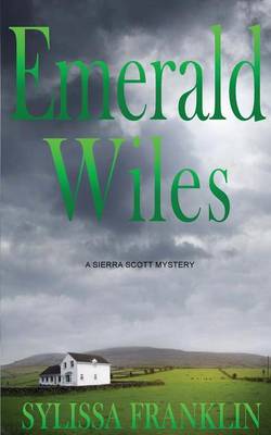 Emerald Wiles (Paperback)