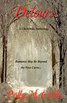 Detours (Paperback)