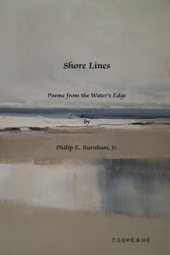 Shore Lines (Paperback)