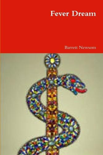 Fever Dream (Paperback)