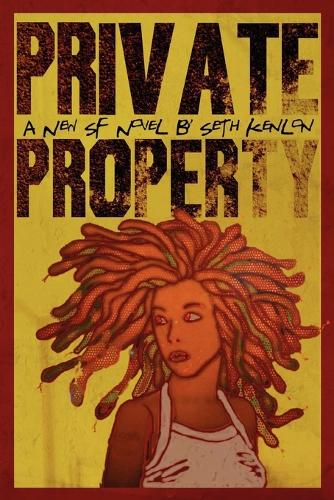 Private Property (Paperback)